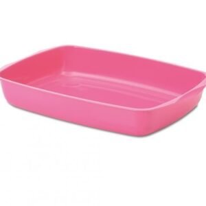 Savic Small Cat Litter Tray 38cm