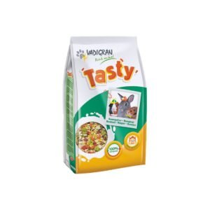 Vadigran Tasty Rodents 3kg