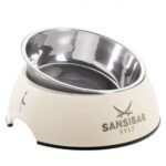 Hunter Mela Bowl Sansibar