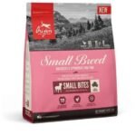 Orijen Small Breed Dog Dry Food
