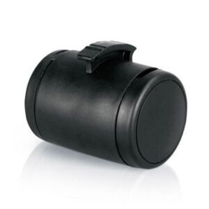 Flexi Multi Box