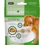 Healthy Treats Joint & Hip for Dogs & Puppies