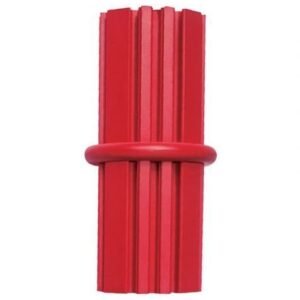 Kong Dental Stick Dog Toy
