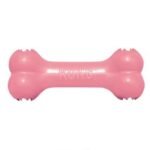 Kong Goodie Bone Puppy Toy