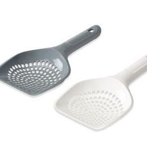 Savic Micro Cat Litter Scoop
