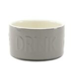 Scruffs Classic Water Dog Bowl