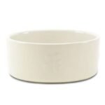 Scruffs Icon Food Dog Bowl