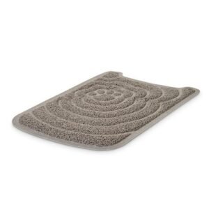 Savic Nestor & Aseo Cat Litter Tray Mat