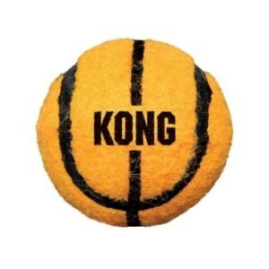Kong Sport Balls Dog Toy
