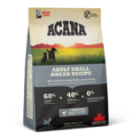 Acana Adult Small Breed