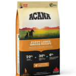 Acana Puppy Large Breed