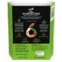Harringtons Just 6 Lamb Grain Free Wet Dog Food - Image 3