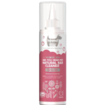 Hownd Can You Hear Me? Natural Dog Ear Cleaner