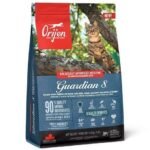 Orijen Guardian 8 Dry Cat Food 1.8kg