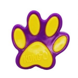 Kong Eon Paw Dog Toy