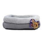 Aahh… Dantes Peak L56 X w51 X h56Cms Medium