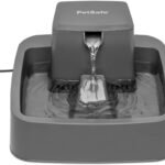 Drinkwell 1.8 Liter Pet Fountain UK