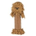 Star Wars Dog Teethers Chewbacca