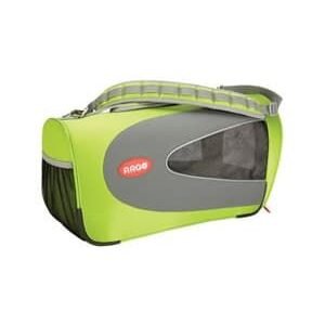 ARGO Petascope Carrier Kiwi Green Medium