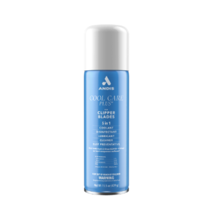 Andis Cool Care Plus, 15.5-oz Spray Can