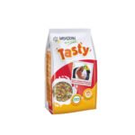 Vadigran Tasty Guinea Pig 2kg
