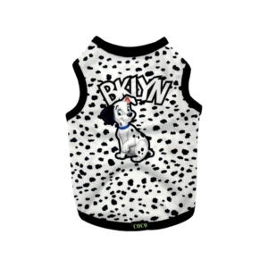 Coco Pets BRKLYN Jersey- LAR
