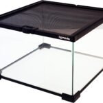 Komodo Nano Habitat 31x31x20cm