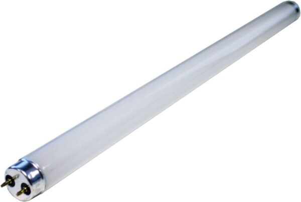 Komodo Fluorescent T8 Bulb UVB 5% 10W