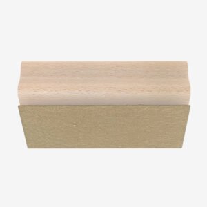 Waterbox MagClean - Small Replacement Soft