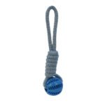 Rubz! Tacky Balls (Assorted Colours) - 1pc