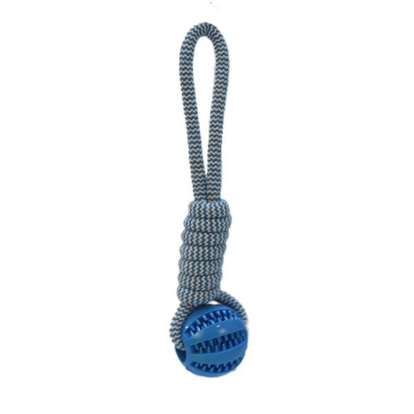 Rubz! Tacky Balls (Assorted Colours) - 1pc