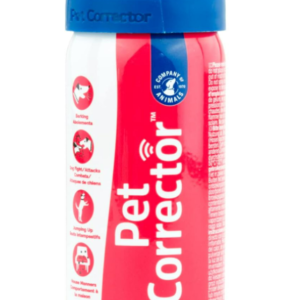 COA AP00 Pet Corrector- 30mL