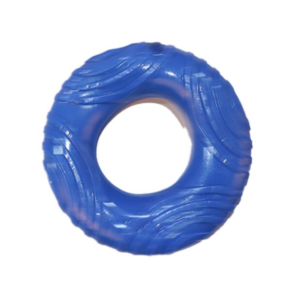 Rubz! Frozen donut Multicolor - 1Pc
