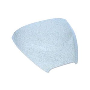 Drinkwell Platinum Replacement Lid (1BOX-3PCS)
