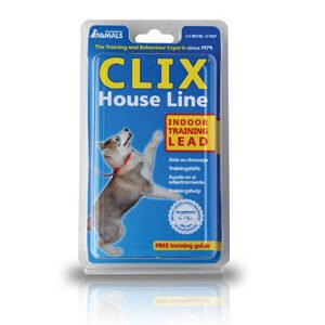 COA CLIX CLH House Line 2.5M Lead