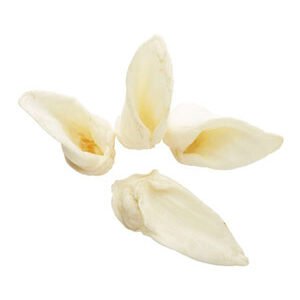 Red Barn Lamb Ears Chews 0.5Oz/14.17G5Ct