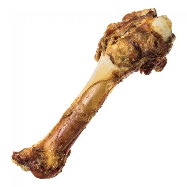 Red Barn Shank Bone Bones 8.4Oz/239G