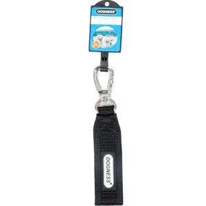 Dogness Car Safety Belt