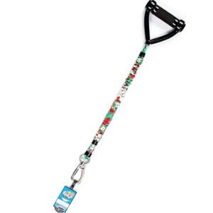 Dogness Anti-shock Leash (Female) KL5MF
