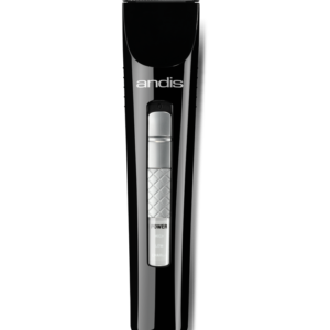 ANDIS CLT Multitrim Trimmer Kit - Black