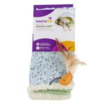 Smartykat Kracklesak