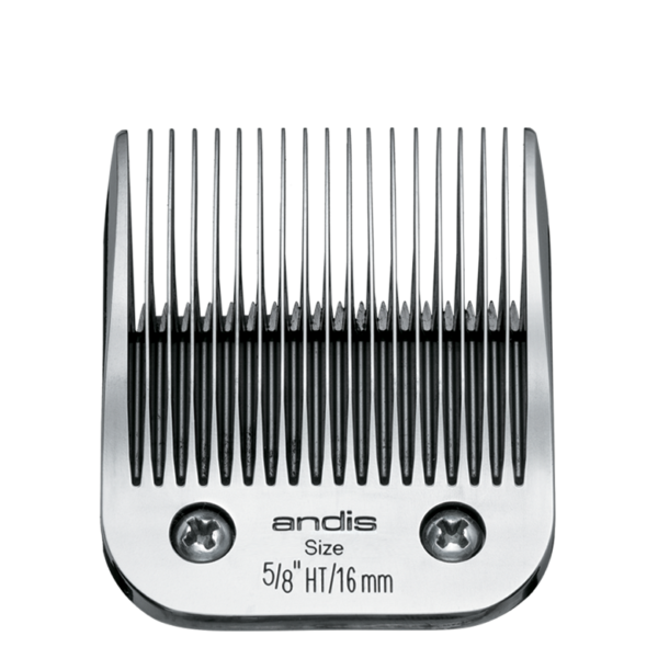 Andis UltraEdge® Detachable Blade, Size 5/8HT