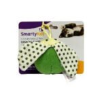 Smartykat CrackleNip