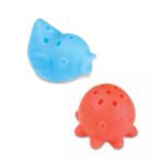 SmartyKat Squeezy Nip