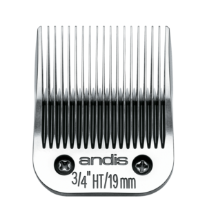 AndisUltraEdge® Detachable Blade, Size 3/4HT