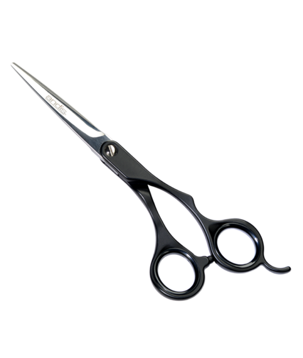 Andis Grooming 6.25" Straight Shear - Right Handed