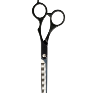 Andis Grooming 6.5" Thinning Shear - Right Handed
