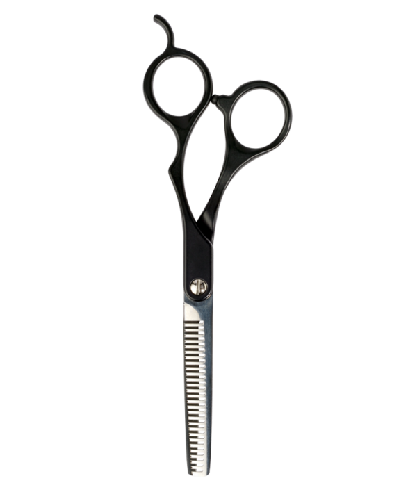 Andis Grooming 6.5" Thinning Shear - Right Handed