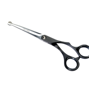 Andis 6.5" Ball Shear w/ Ergo Handle
