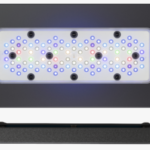 ECOTECH RADION® XR30 G5 PRO